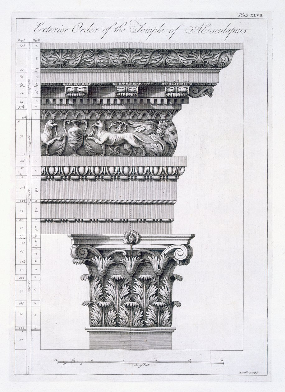 Ordre extérieur du Temple d