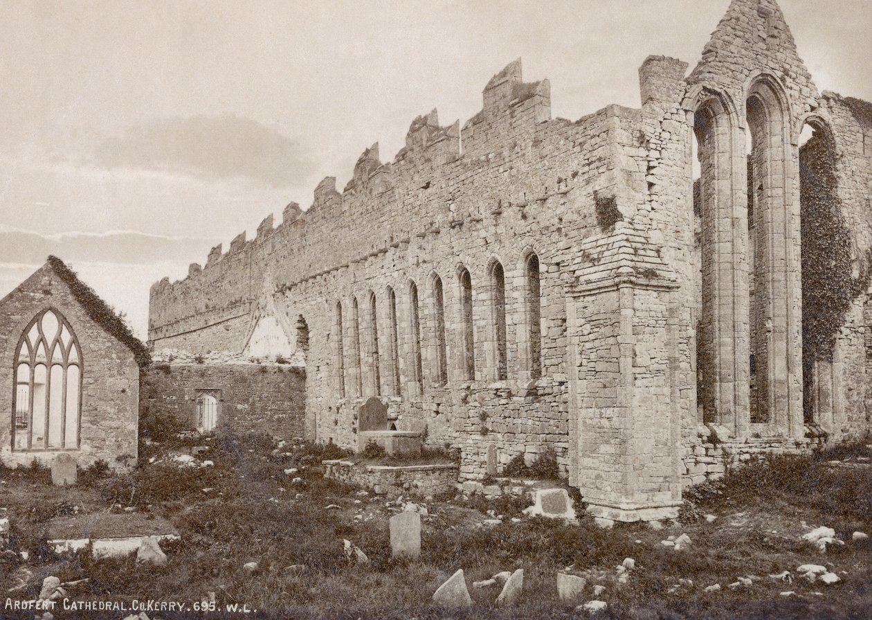 Cathédrale d