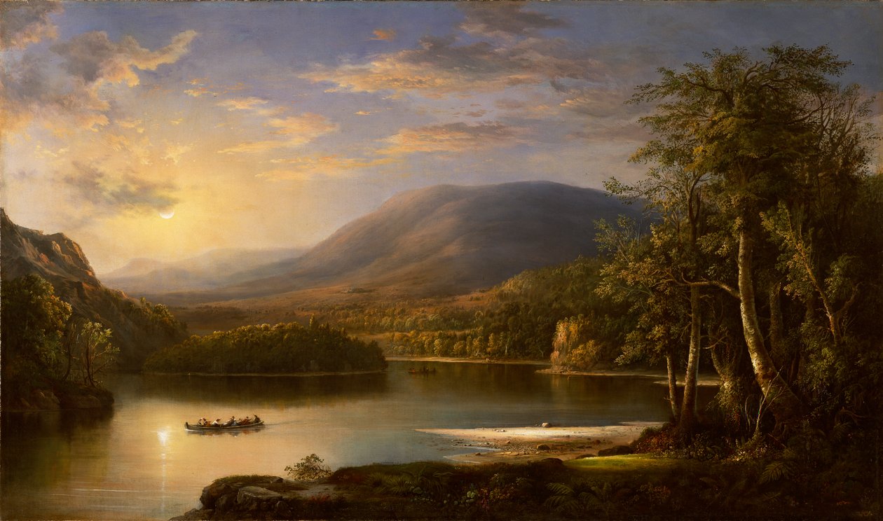 Île d
