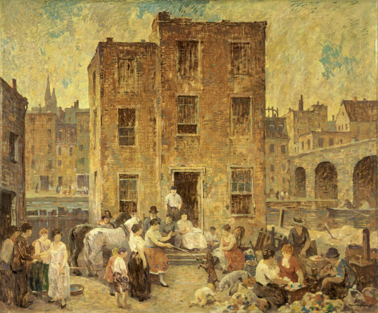 Charlatans et voleurs - Robert C. Spencer