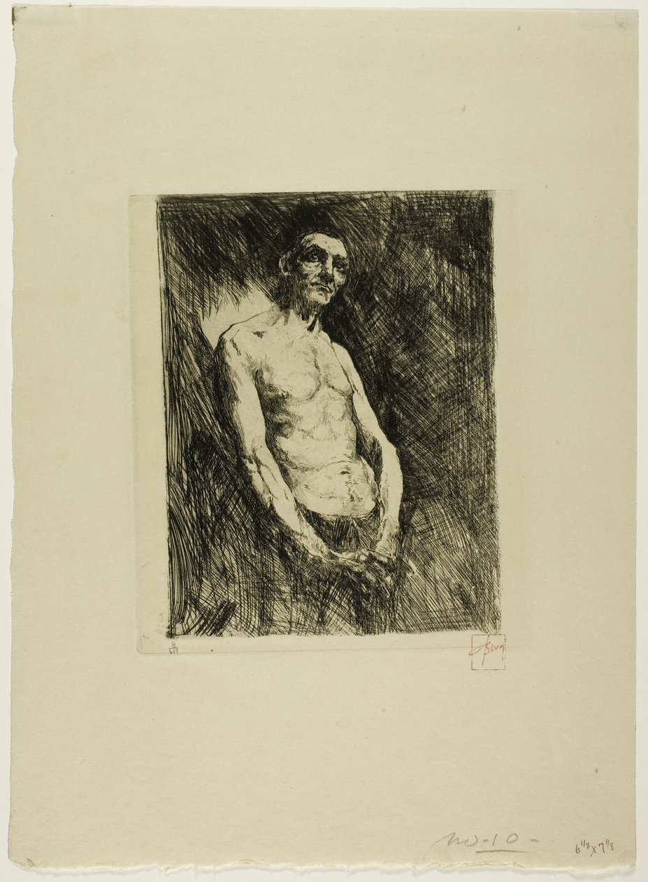 Figure d