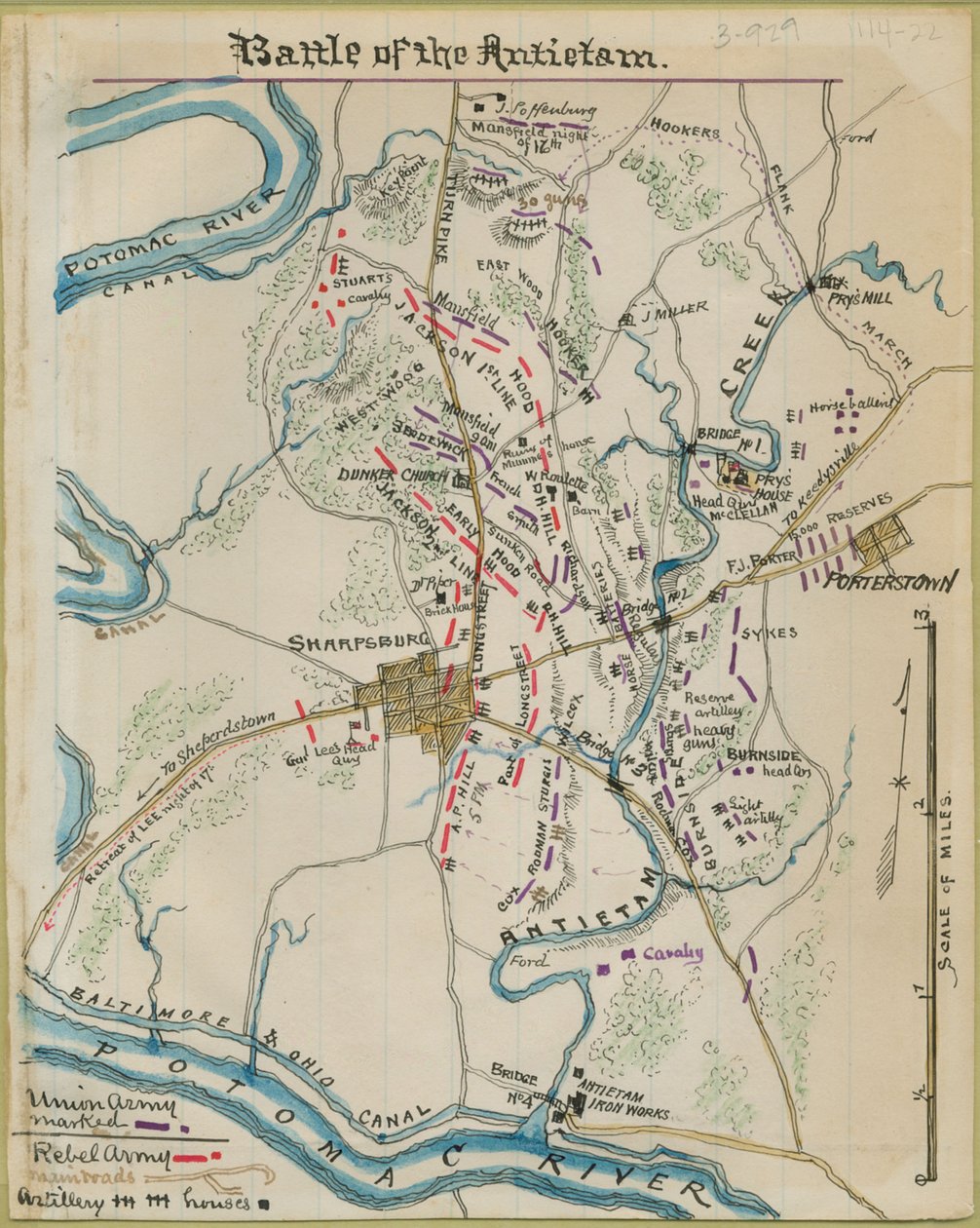 Bataille d