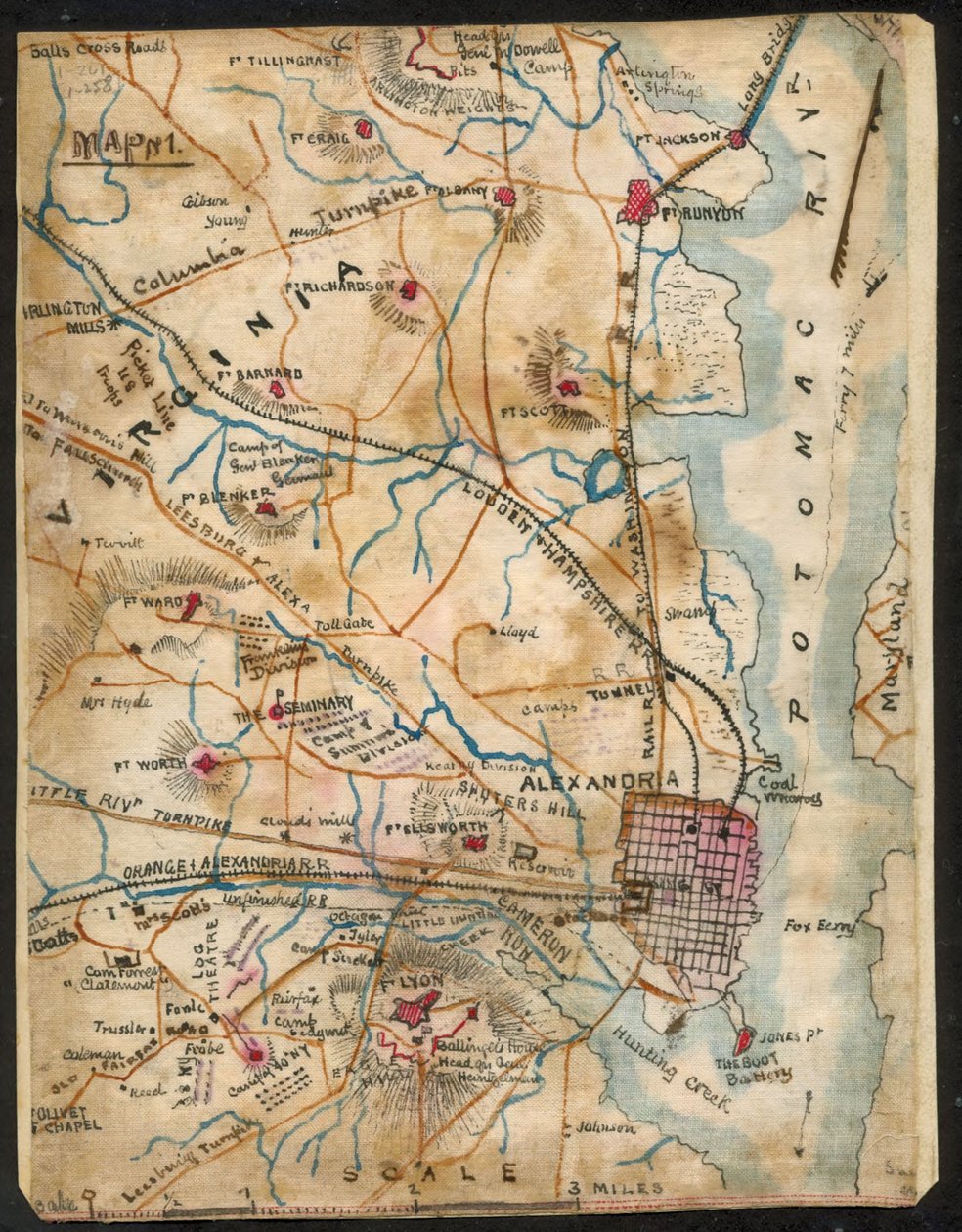 Carte d