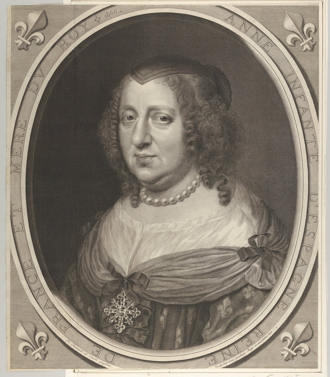 Anne d