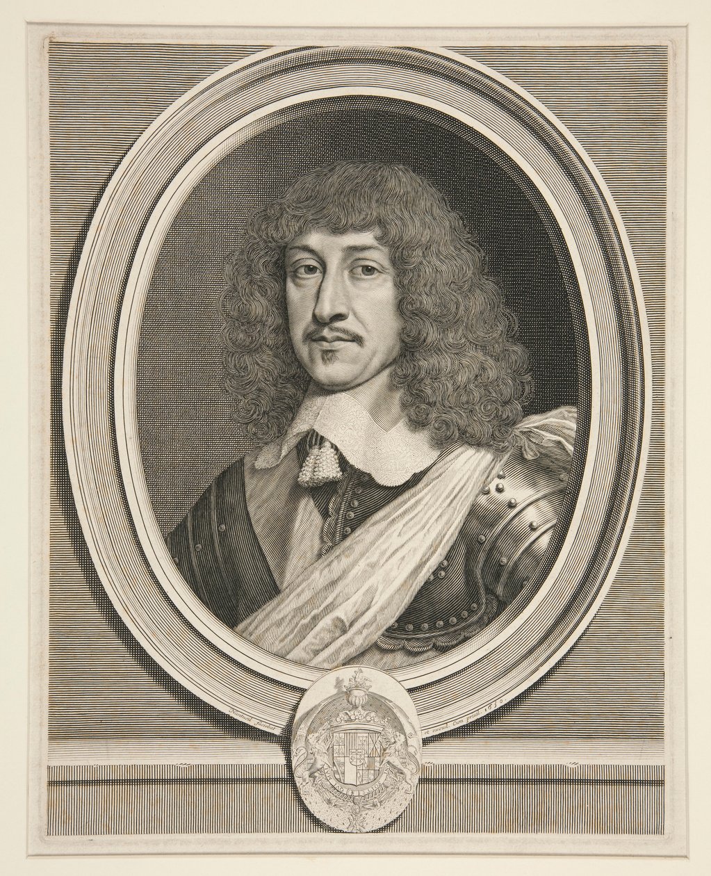 Bernard de Foix de la Valette, Duc d