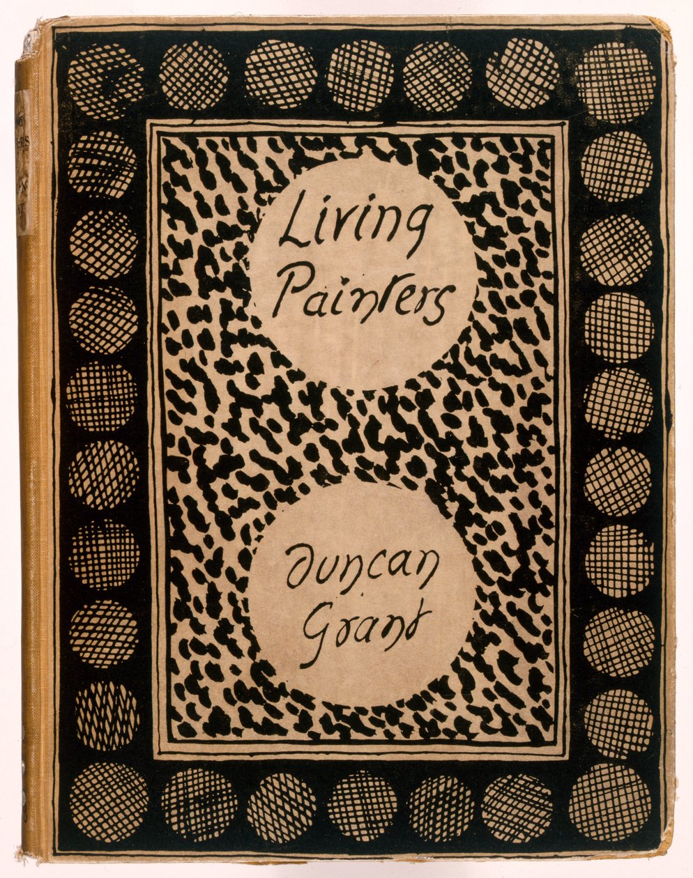 Couverture du livre 