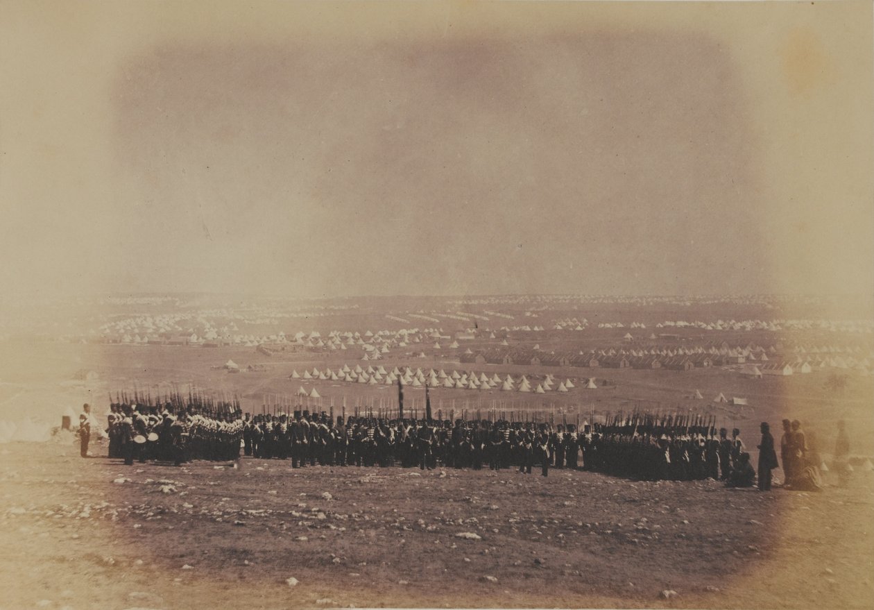 Lieutenant-colonel Thomas Shadforth et le 57e régiment de pied (West Middlesex), d