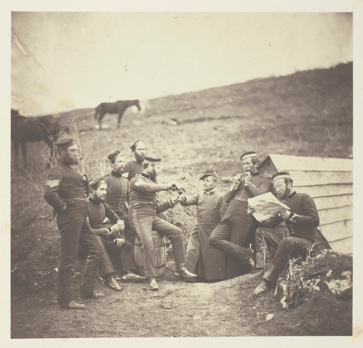 L