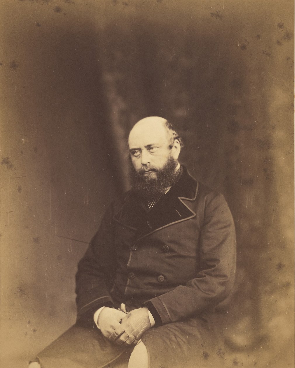 Général de corps d