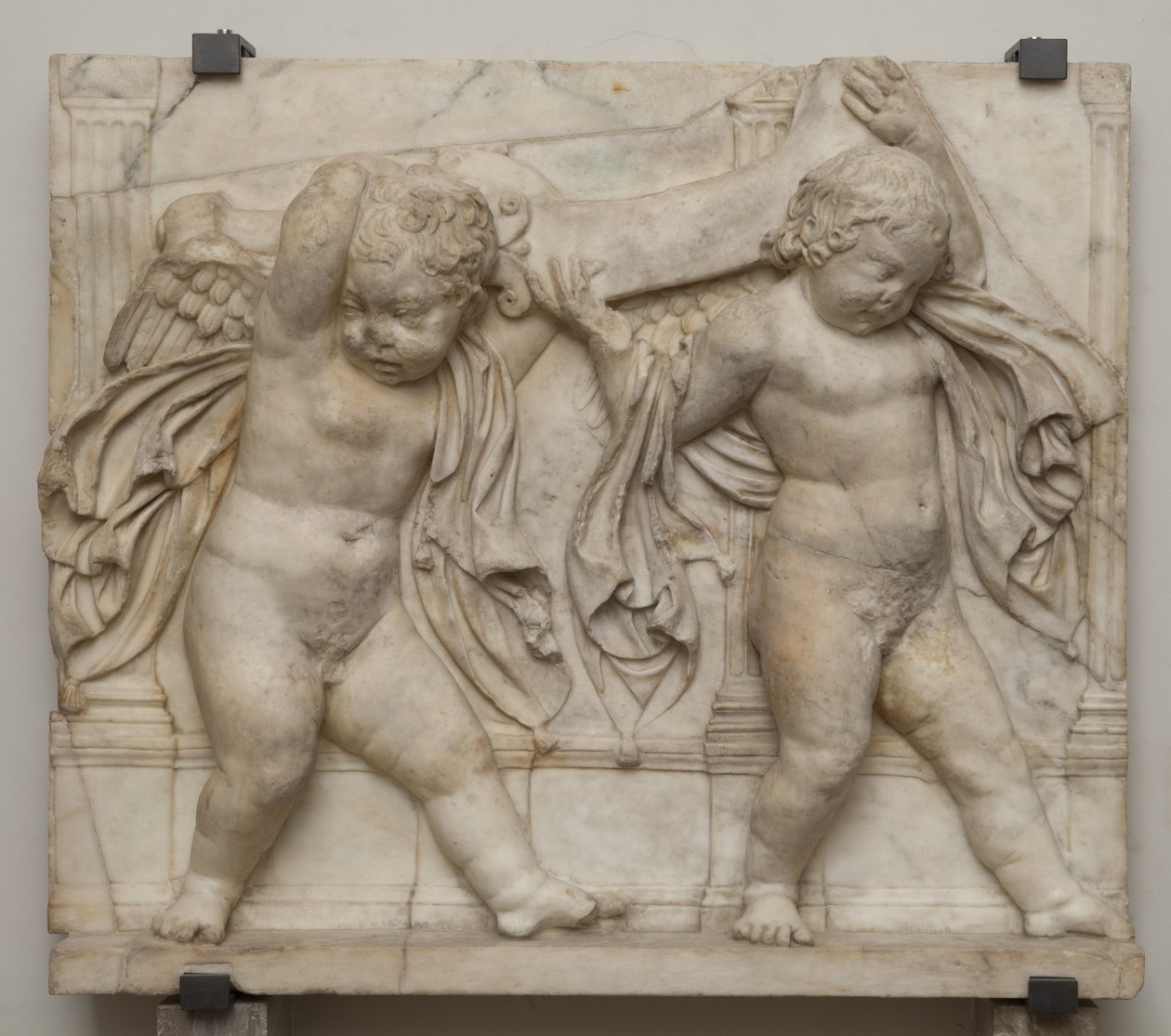 Fragment du 
