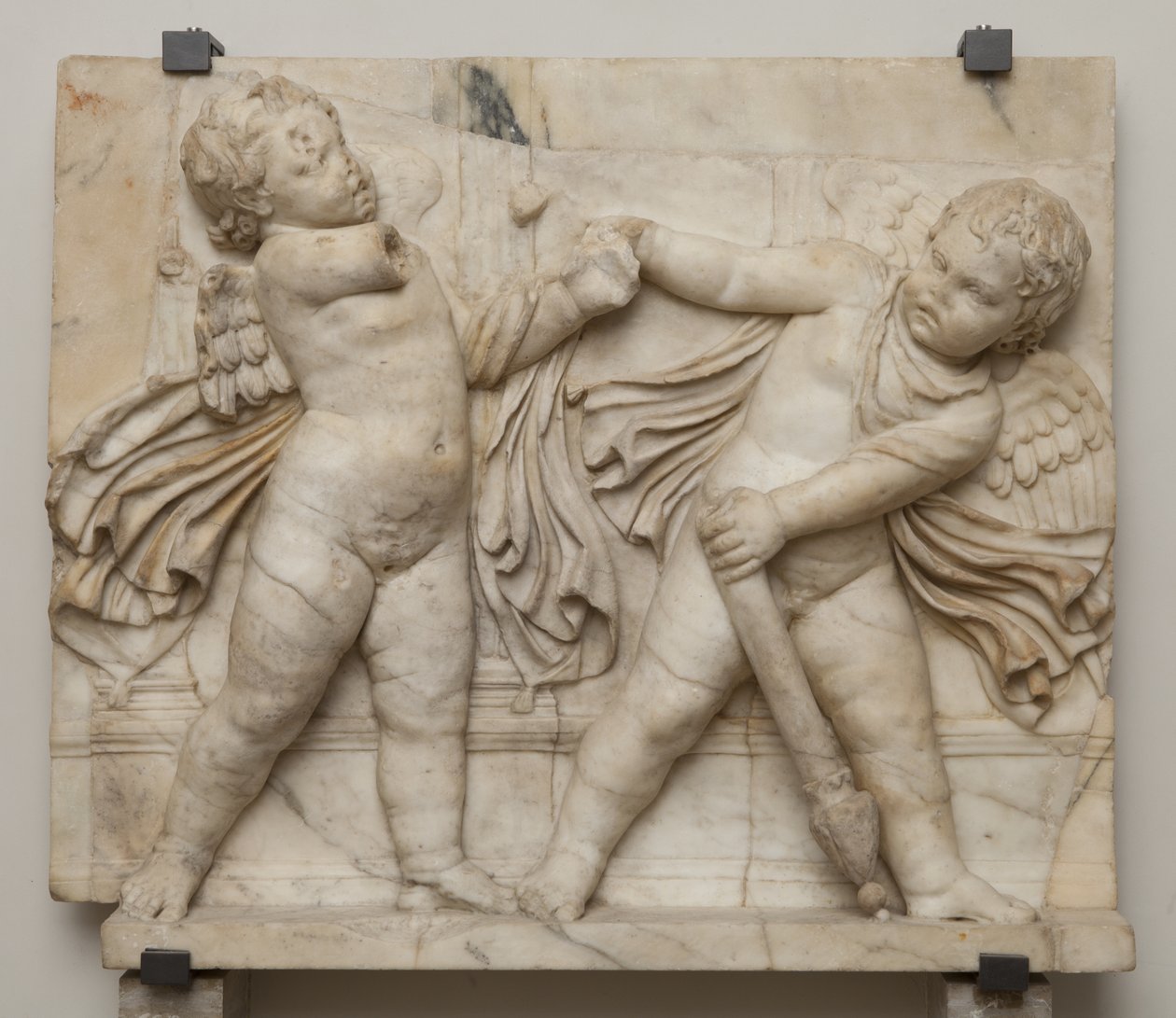 Fragment du 