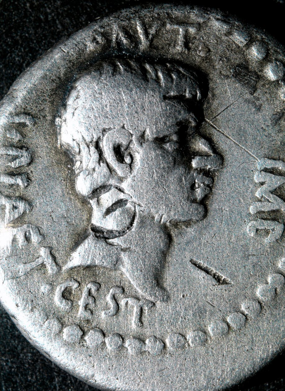 Pièce d