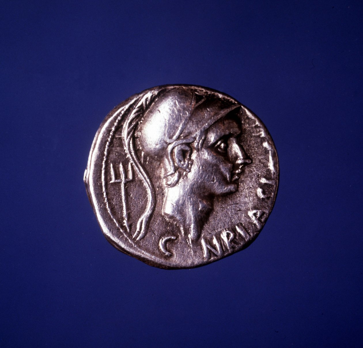 Pièce d