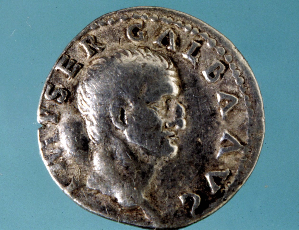 Pièce d
