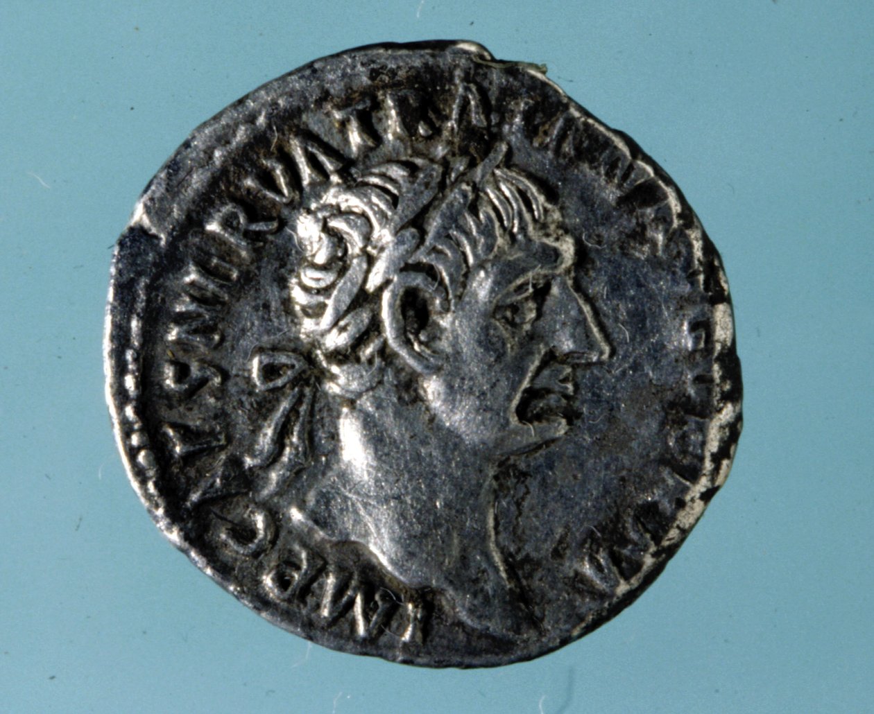 Pièce d
