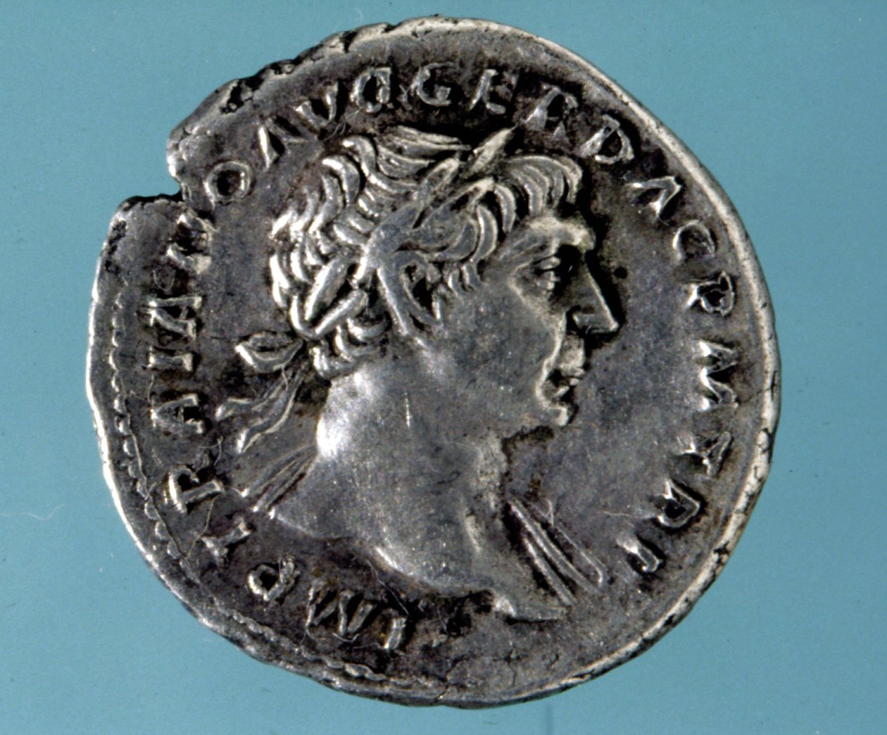 Pièce d