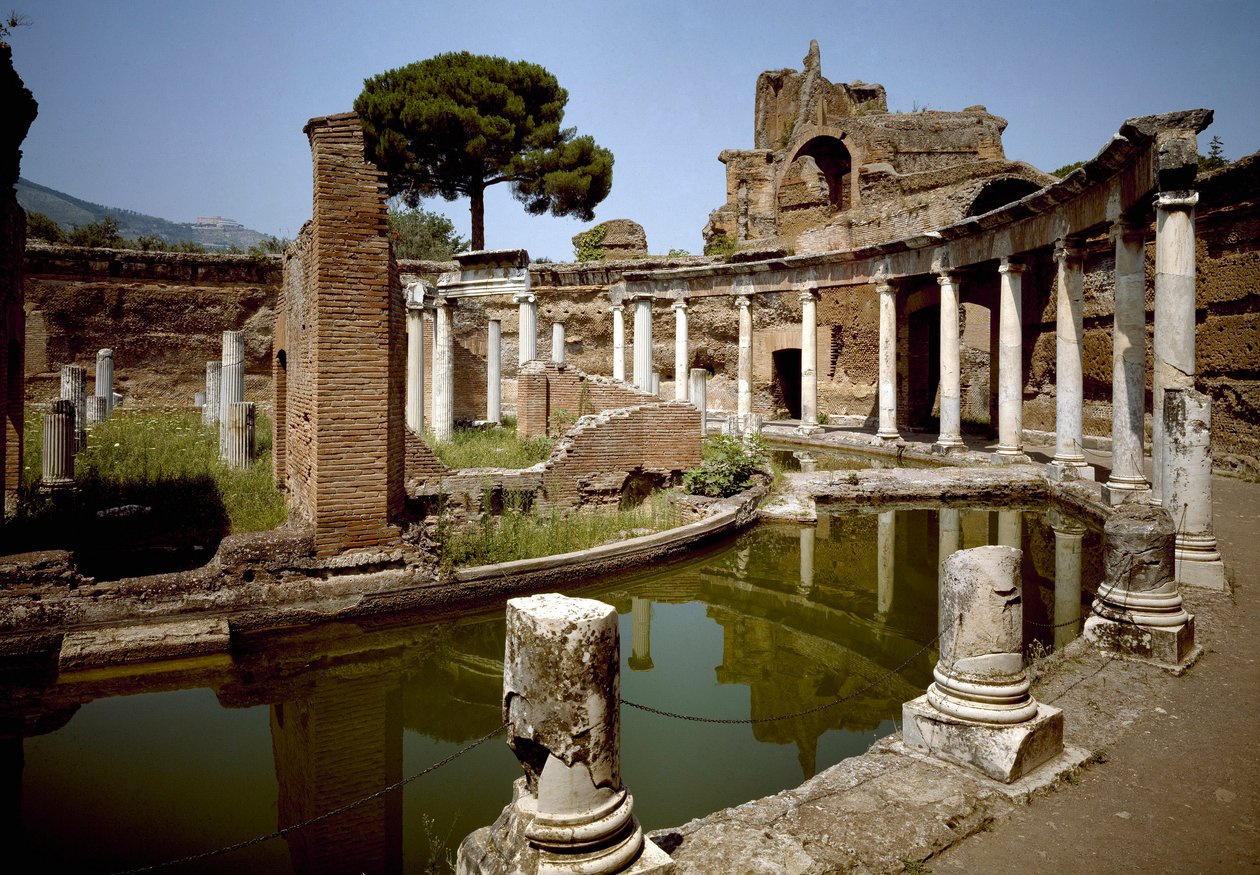 Le Théâtre Maritime - Roman