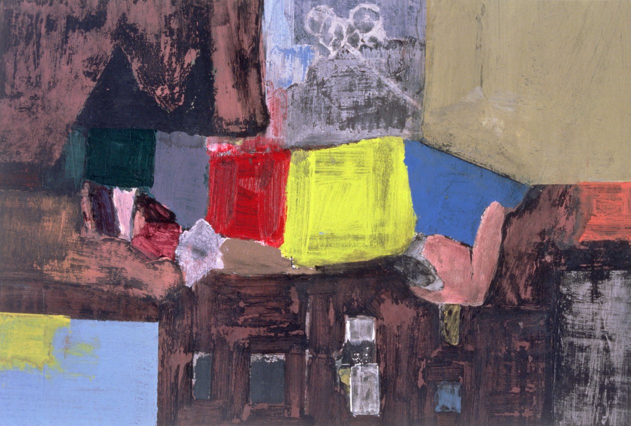 Sans titre 3 - Rory Snookes