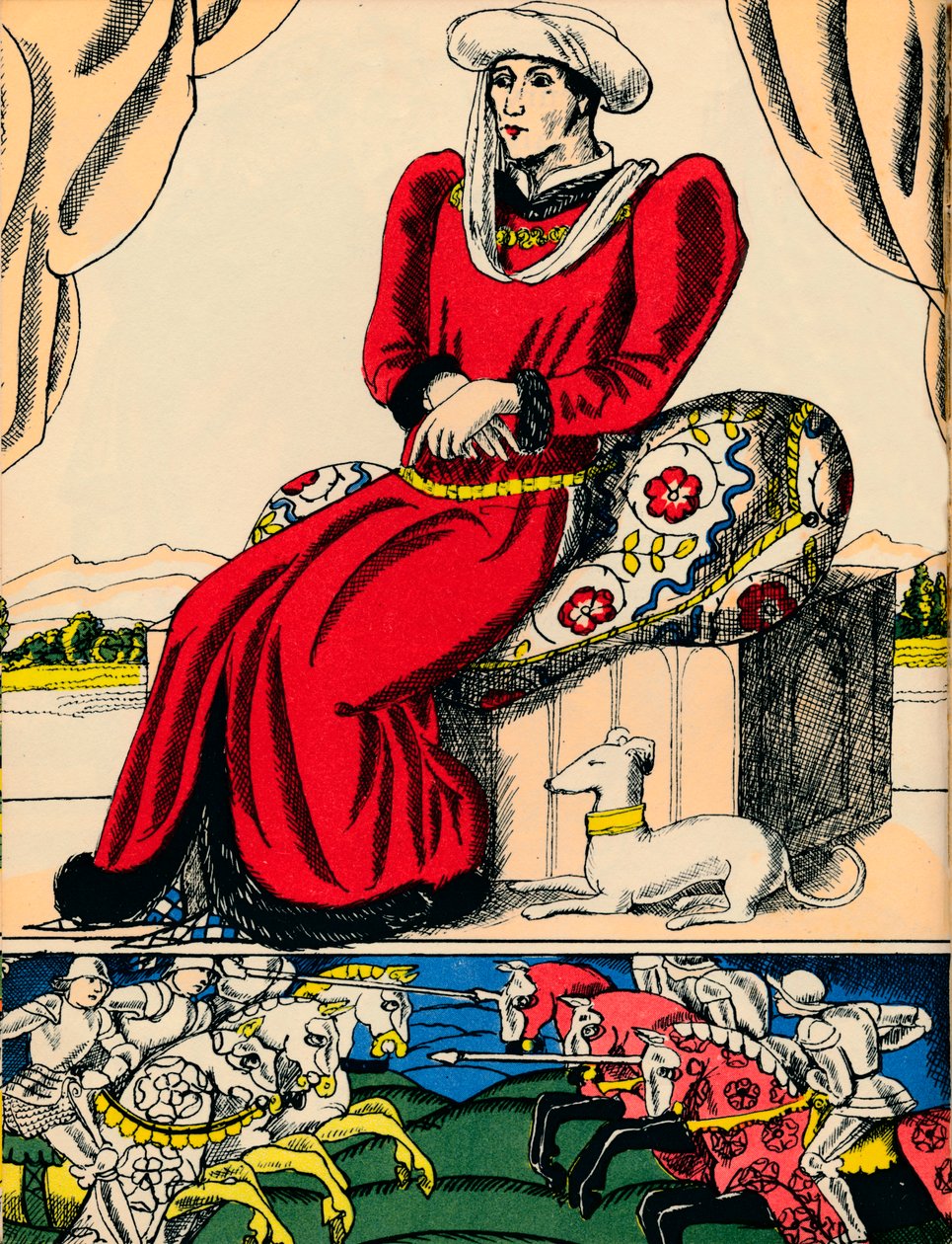 Henri VI, roi d