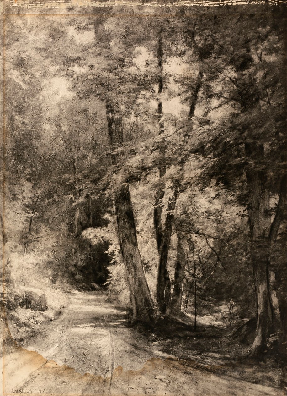 Photogravure d