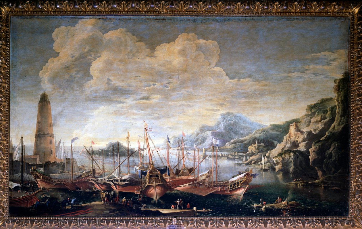 Vue d