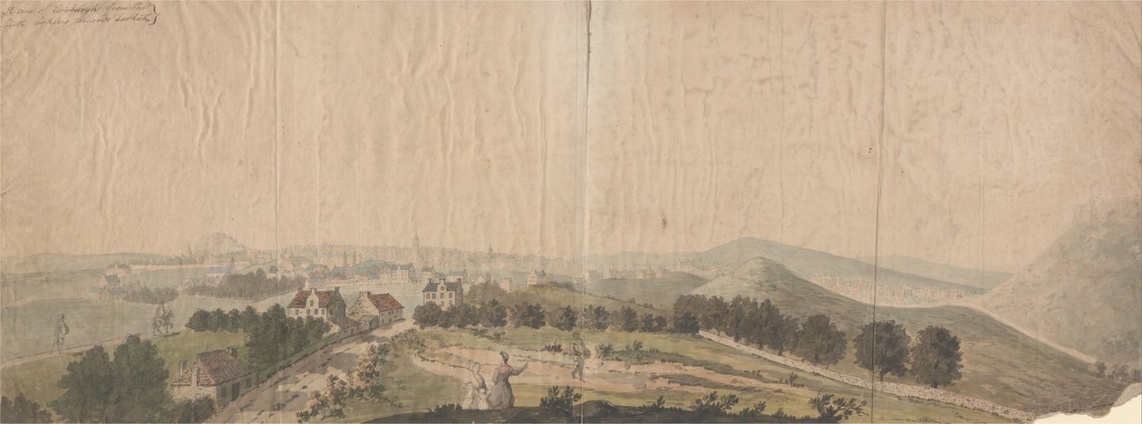 Vue d