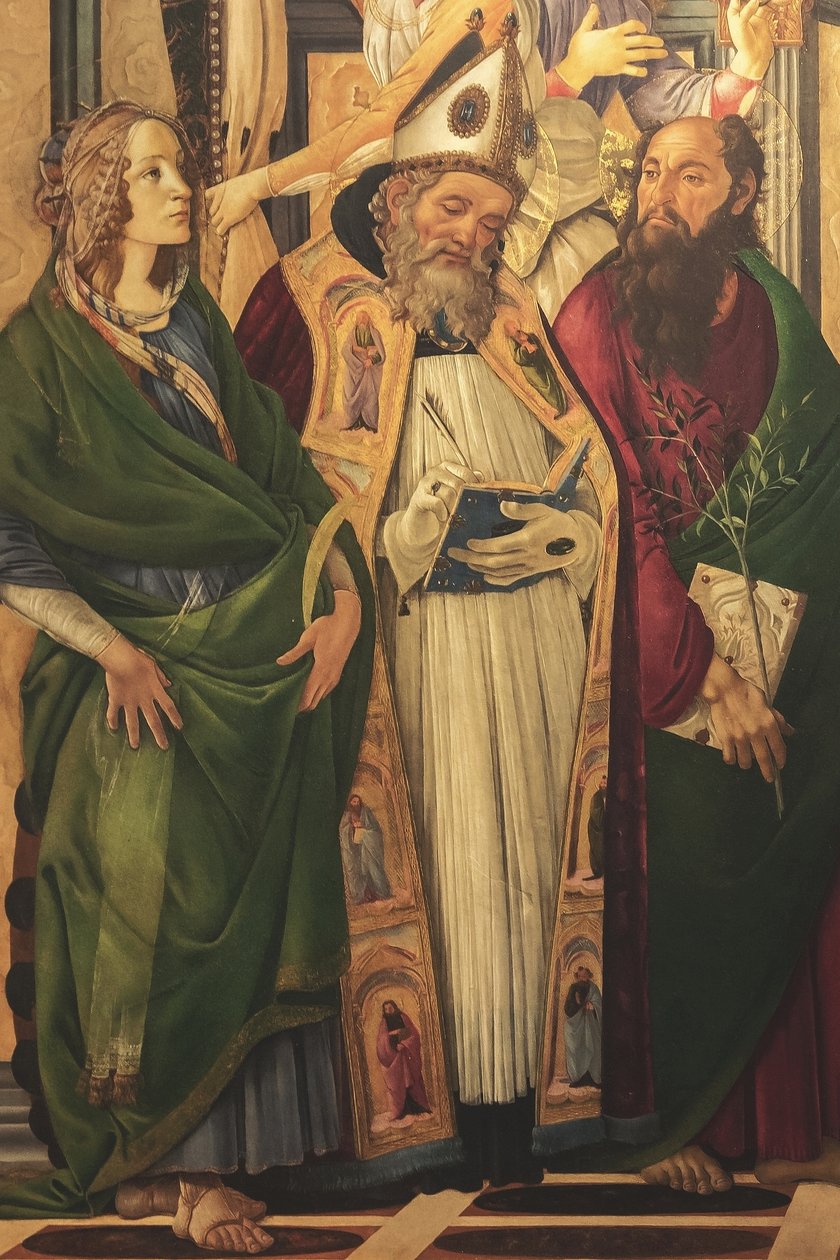 Retable d