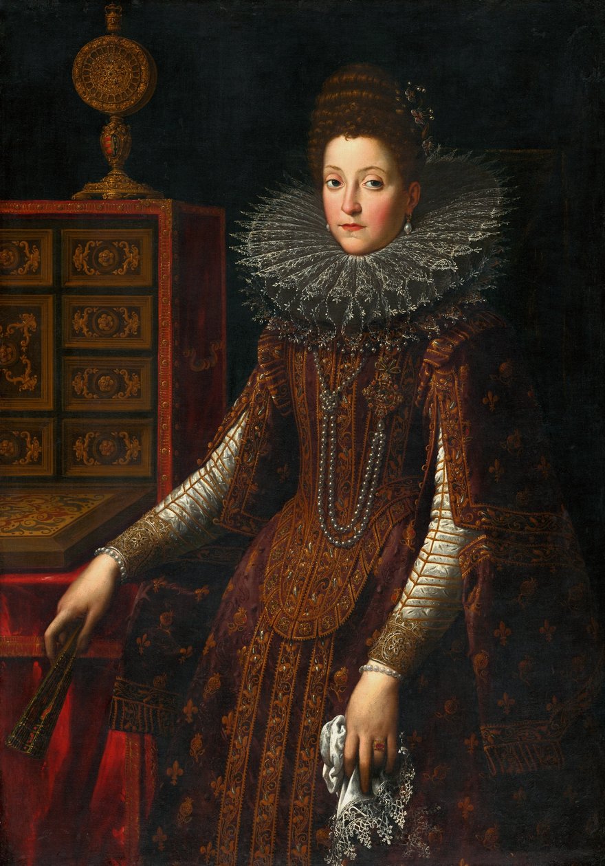 Slovaquie : Portrait d