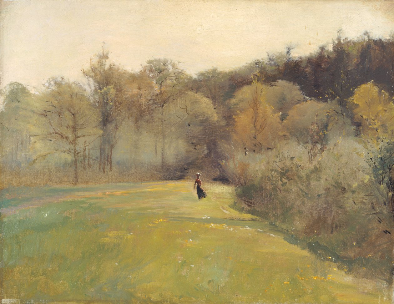  - Sarah Paxton Ball Dodson