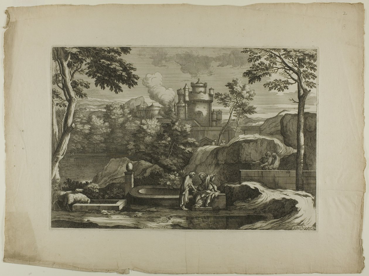 Vue d