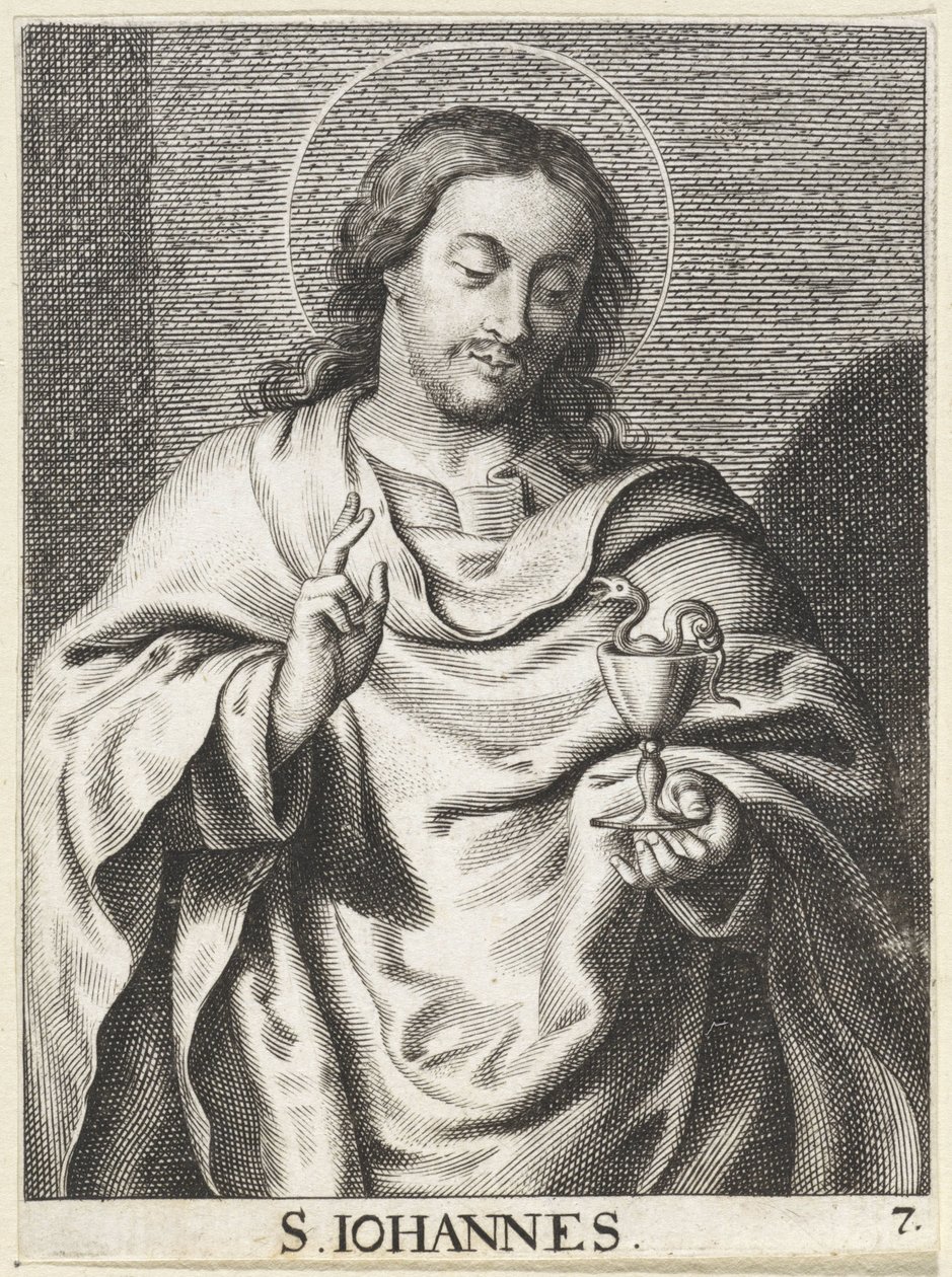 Saint Jean l
