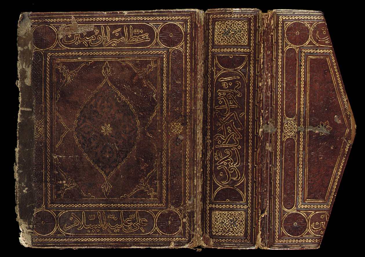 Couverture d