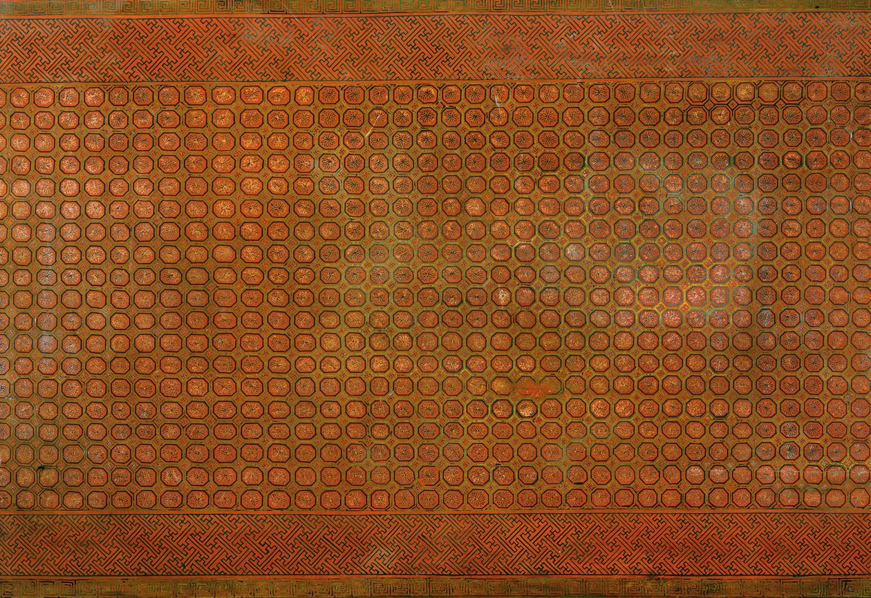 Table d