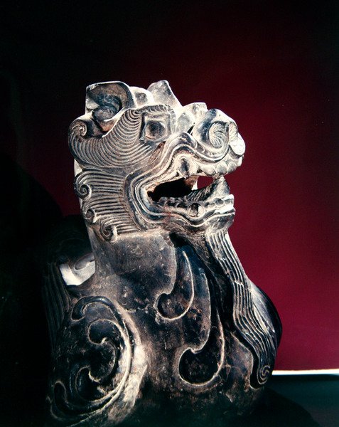 (détail) d