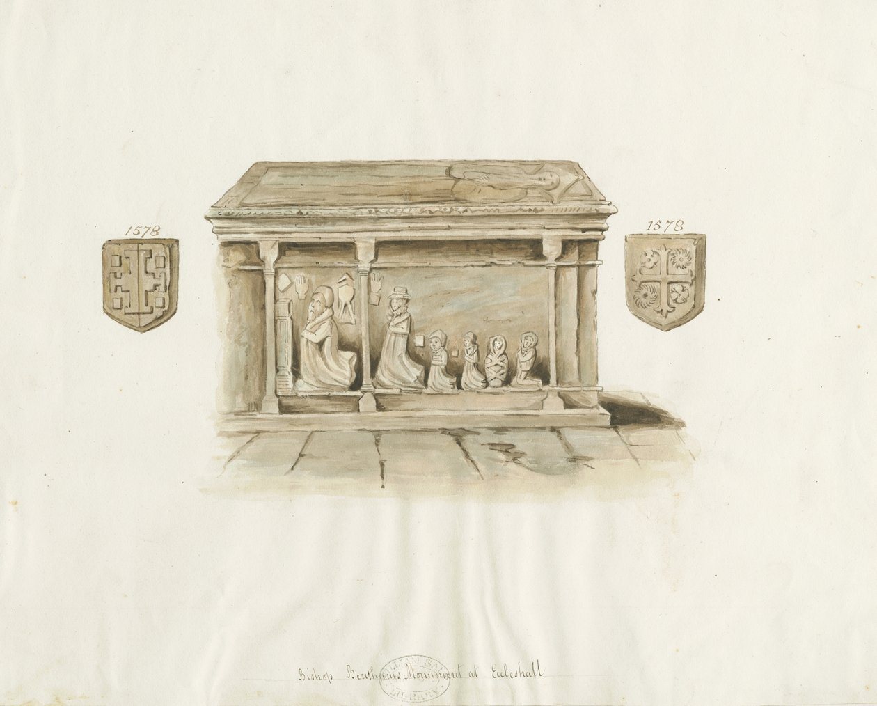 Église d