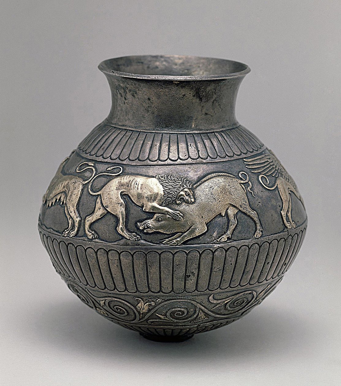 Vase d