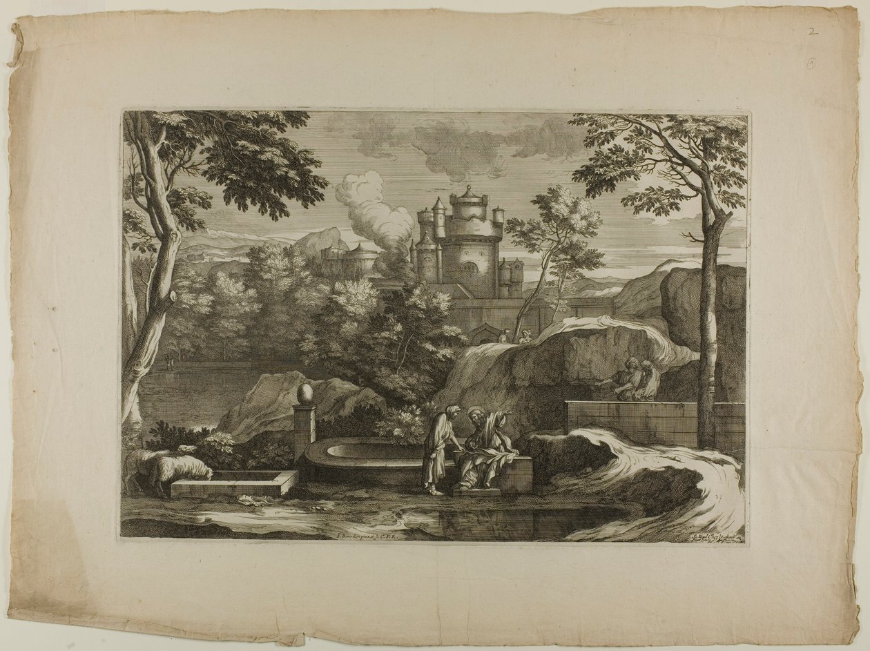 Vue d