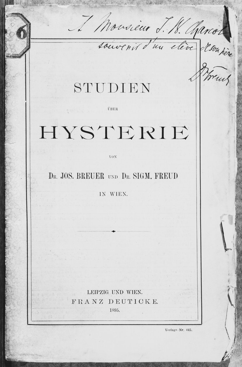 Couverture de 