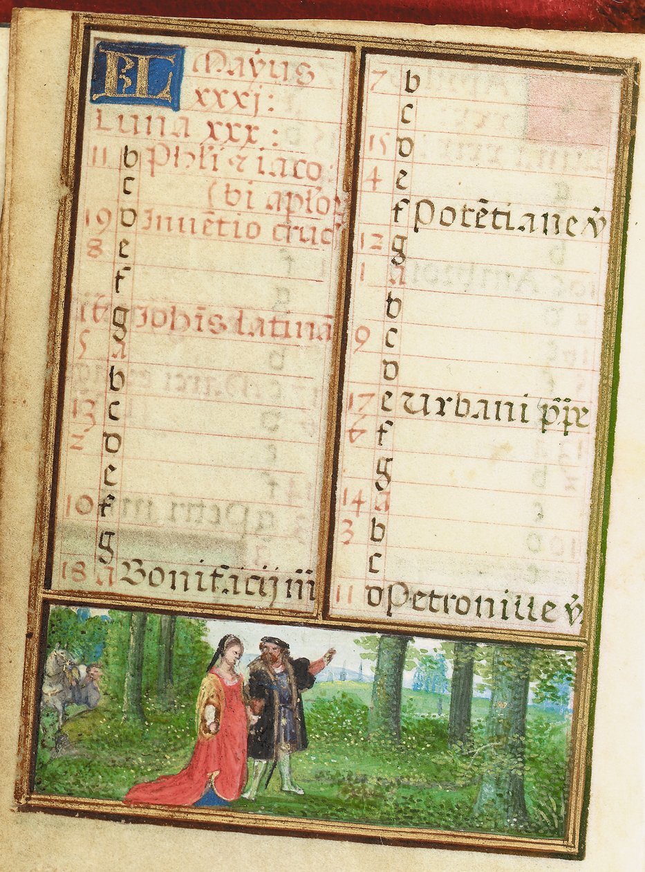 Folio d