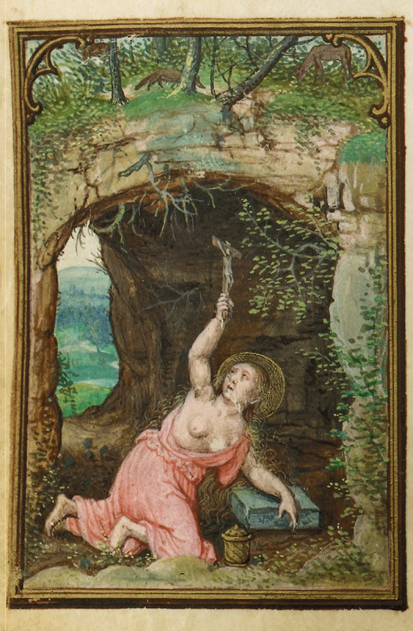 Folio d