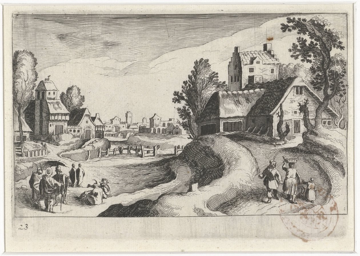 Vue d