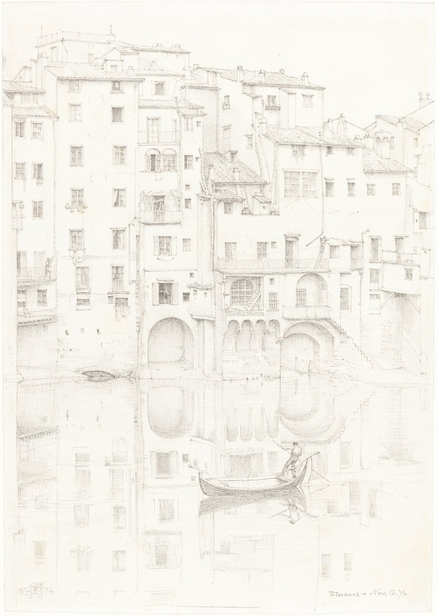 Vue de l