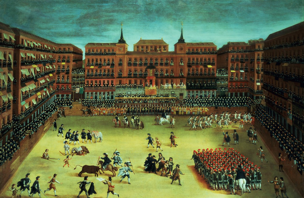 Panorama d