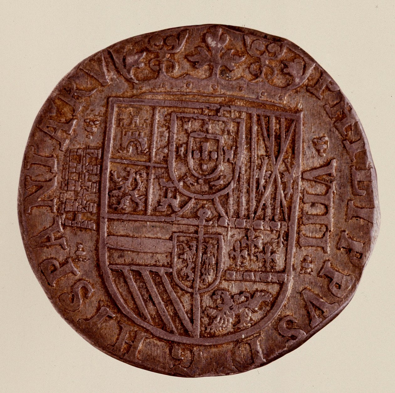 Pièce d