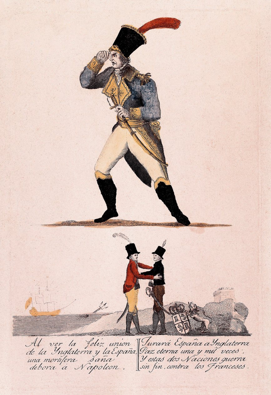 Guerre d
