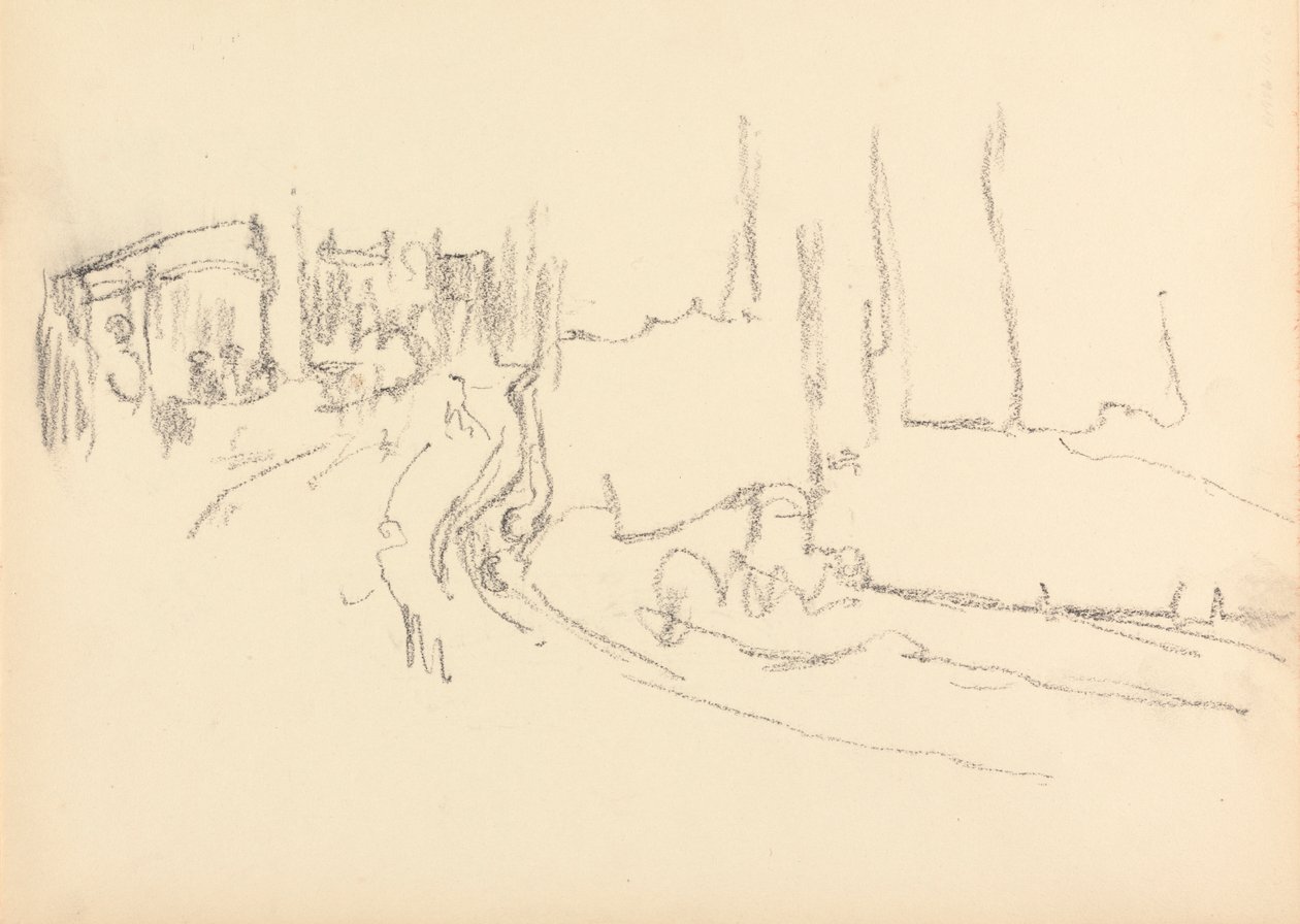 Grotte du Veau d