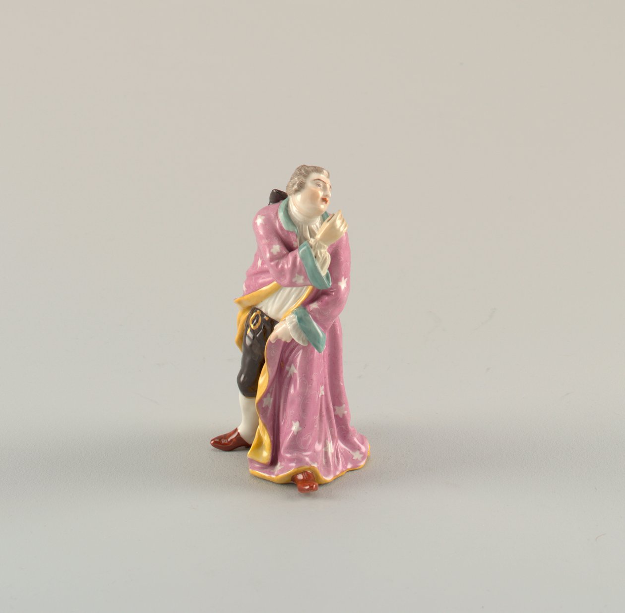 Figure d