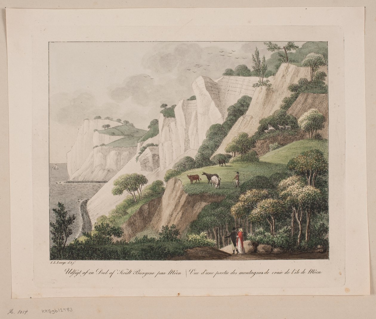 Vue d