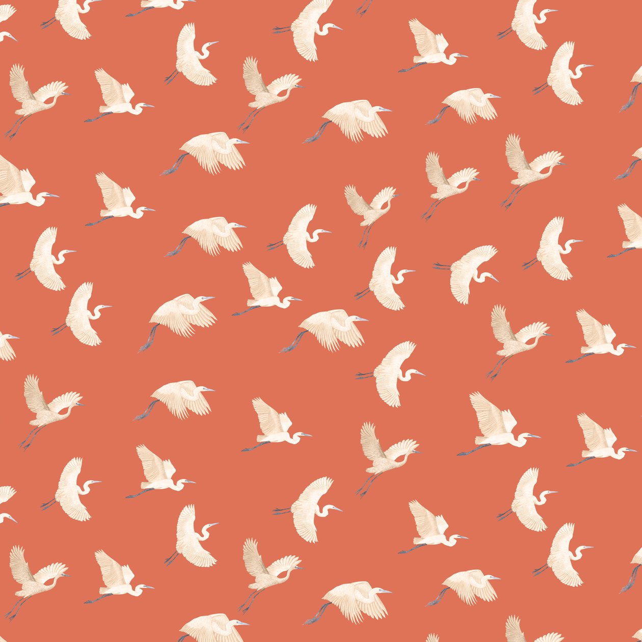 Motif d
