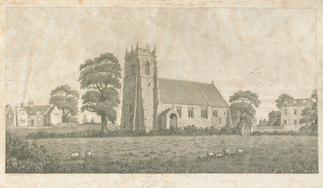Église d